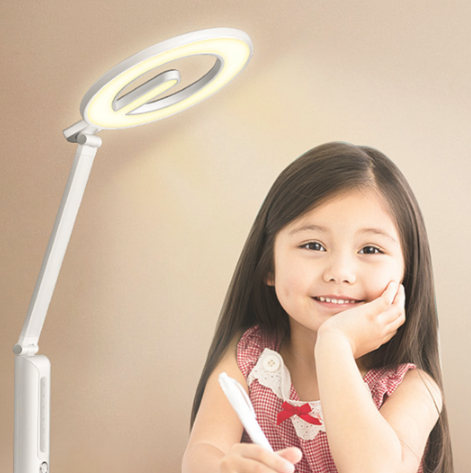 1538106745692003566.png blob.png