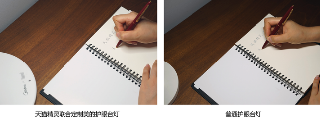 1538106810844089130.png blob.png